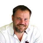 Ivo Stejskal